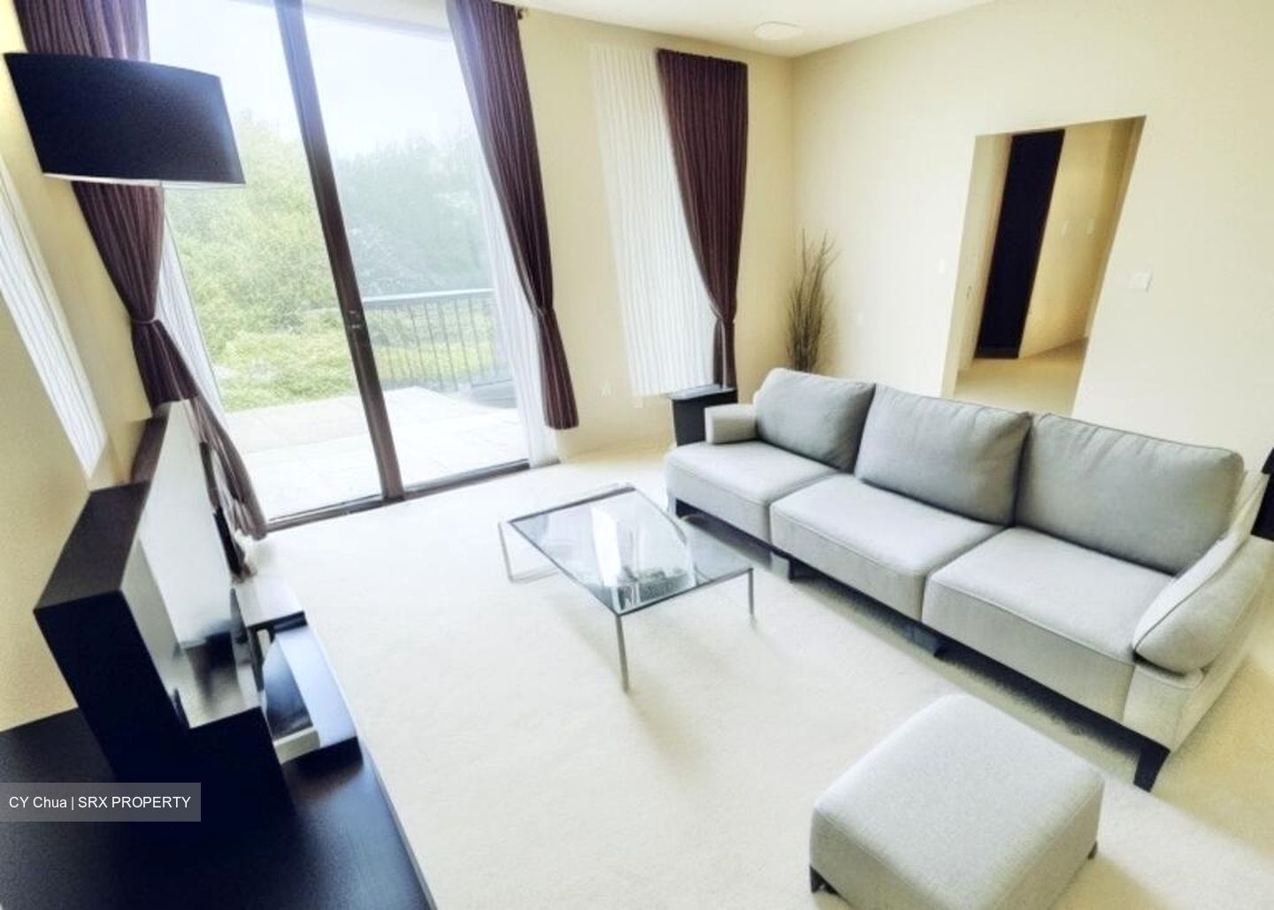 Mackenzie 88 (D9), Apartment #497200851